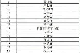 list of pagcor licensed casinos Ảnh chụp màn hình 4